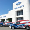 Five Star Ford of Lewisville gallery