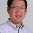 Dr. Bobby B Yap, MD