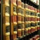 Dennis Law Firm - Attorneys