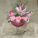 Tiger Lilli's Florist - Flowers, Plants & Trees-Silk, Dried, Etc.-Retail