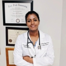 Cutting Edge Foot & Ankle - Physicians & Surgeons, Podiatrists