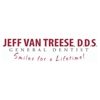 Jeffery R. Van Treese, D.D.S. gallery