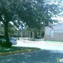 Widen Elementary School - Public Schools