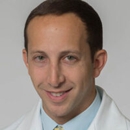 Michael Pinsky, MD - Physicians & Surgeons