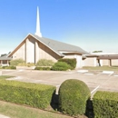 Lake Pointe Church - Richland Campus - General Baptist Churches