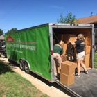 SERVPRO of Abilene