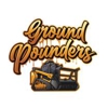 Ground Pounders gallery