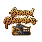 Ground Pounders