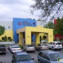 Oviedo Wellness Center - Clinics