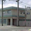 Orthodontics Pediatric Dentistry San Francisco gallery