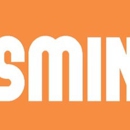 Jasmine Cafe - Restaurants