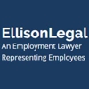 Ellisonlegal gallery