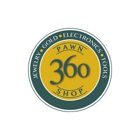 Pawn 360