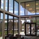 Architectural Glass Solutions - Window Tinting