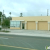 Limited Company Kejo gallery