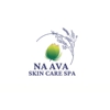 Na'ava Skin Care Spa gallery