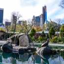 Central Park Zoo - Zoos
