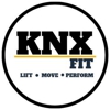 KNX Fitness & Training gallery
