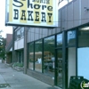 North Shore Bakery Co gallery