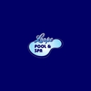 Loope Pool & Spa, LLC - Swimming Pool Dealers