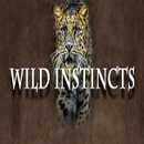 Wild Instincts