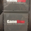 GameStop gallery
