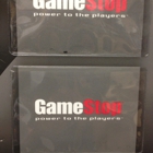 GameStop