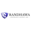 Randhawa Insurance Agency Inc gallery