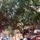 New Mott Apartments Corp - Apartment Finder & Rental Service