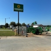 Sunbelt Rentals gallery