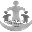 Building Bridges Child Development Center - Child Care