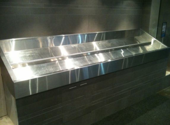 Coolsteel Fabrication - Cockburn Central, WA