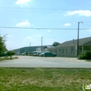 Oak Creek Homes - Mobile Homes-Wholesale & Manufacturers