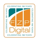 FZP Digital - Web Site Hosting