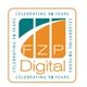 FZP Digital