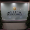 Molina, Sonia, DDS gallery