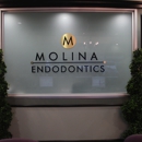Molina, Sonia, DDS - Dentists