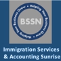 Immigration Services and Accounting Sunrise Fl - BSSN USA