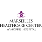 Marseilles Healthcare Center of Morris Hospital