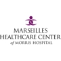 Marseilles Healthcare Center of Morris Hospital