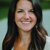 Caitlin Casey - Chase Home Lending Advisor - NMLS ID 1077753 gallery