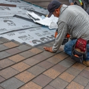 Marra Roofing - Roofing Contractors