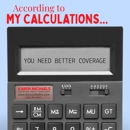 Karen Michaels - State Farm Insurance Agent