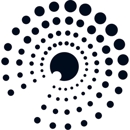 Dello Russo Laser Vision - Contact Lenses