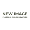 New Image Flooring and Renovation gallery