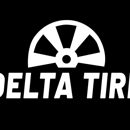 Delta Tire Service - Automobile Parts & Supplies