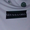 Gus's Bar & Grill gallery
