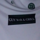 Gus's Bar & Grill - Taverns