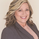 Gilileo, Julie, AGT - Homeowners Insurance