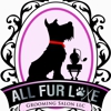 All Fur Love Grooming Salon LLC gallery